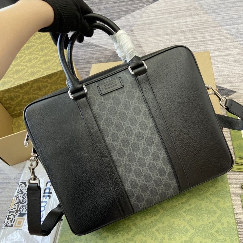 mens Gvc*1 briefcases